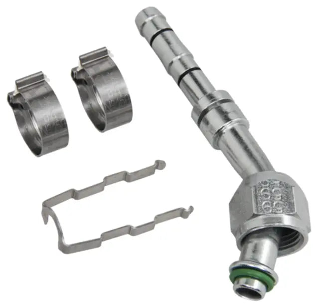 FOUR SEASONS auto part
