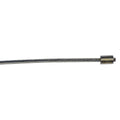 BRAKE CABLE