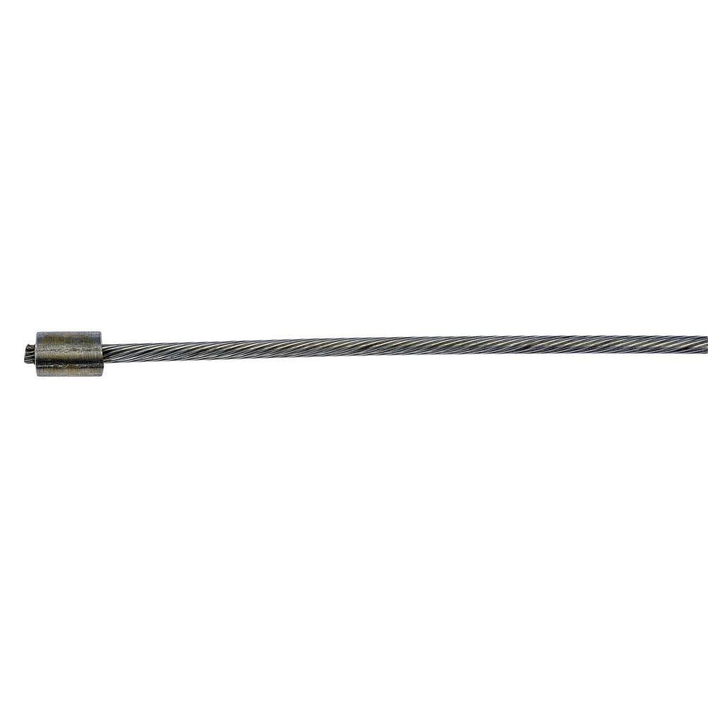 BRAKE CABLE