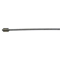 BRAKE CABLE