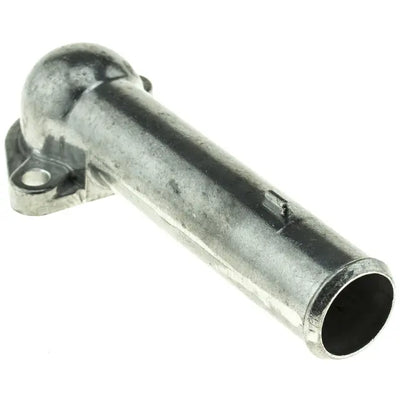 MOTORAD auto part