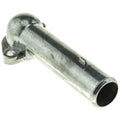 MOTORAD auto part