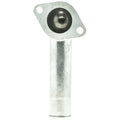 MOTORAD auto part