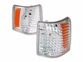 93-98 GRAND CHEROKEE CORN