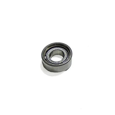 SEALED POWER auto part