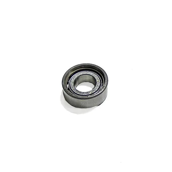SEALED POWER auto part