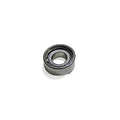 SEALED POWER auto part