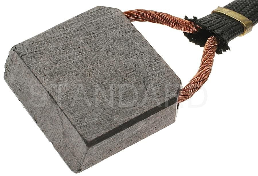 STANDARD IGN auto part