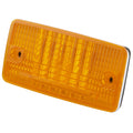 GROTE auto part