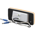 GROTE auto part