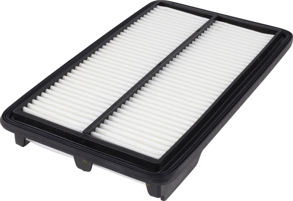 FRAM CA11477 RIGID PANEL