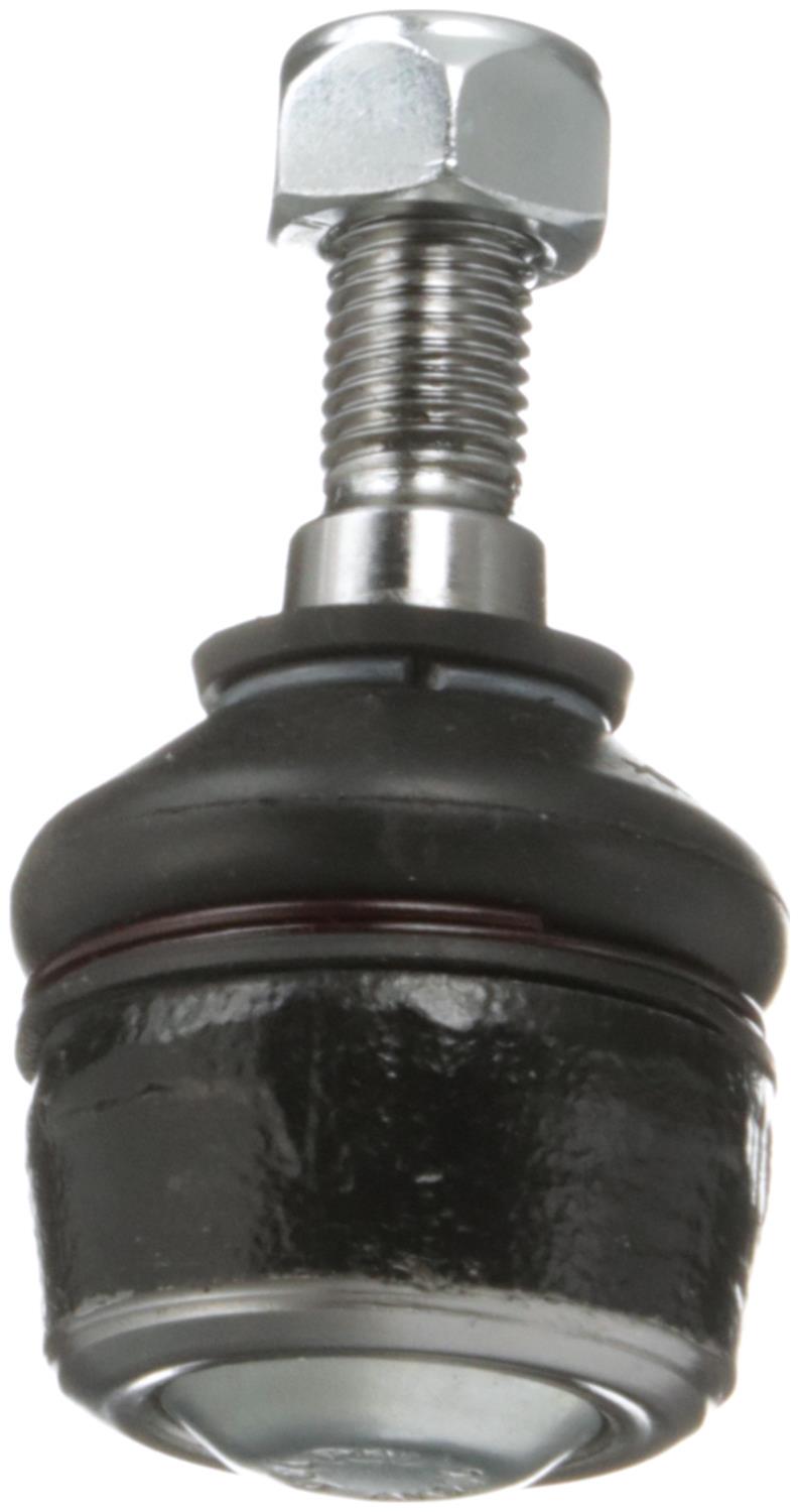 DELPHI auto part