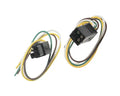TRAILER CONNECTOR