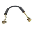 HYDRAULIC BRAKE HOSE
