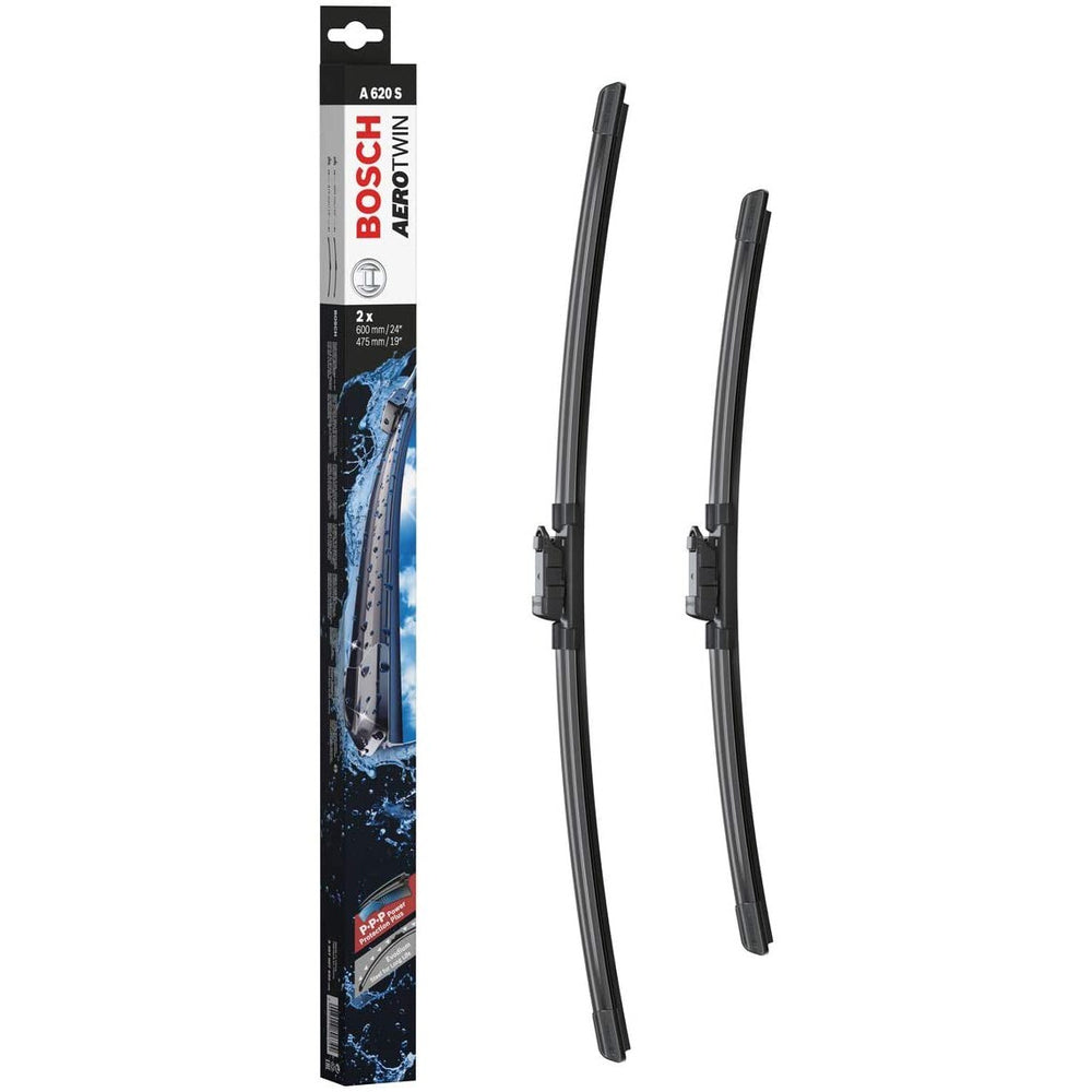 WIPER BLADE