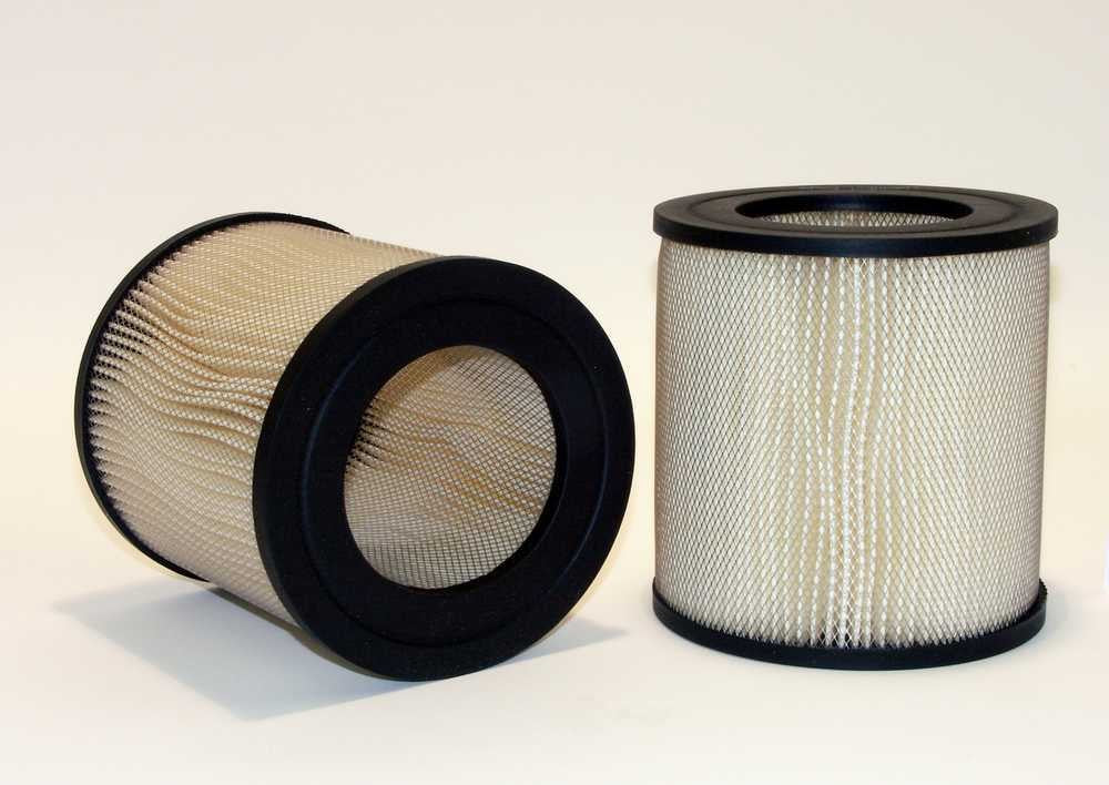 AIR FILTER MIN ORDER QTY1