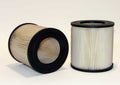 AIR FILTER MIN ORDER QTY1