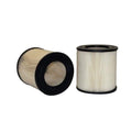 AIR FILTER MIN ORDER QTY1
