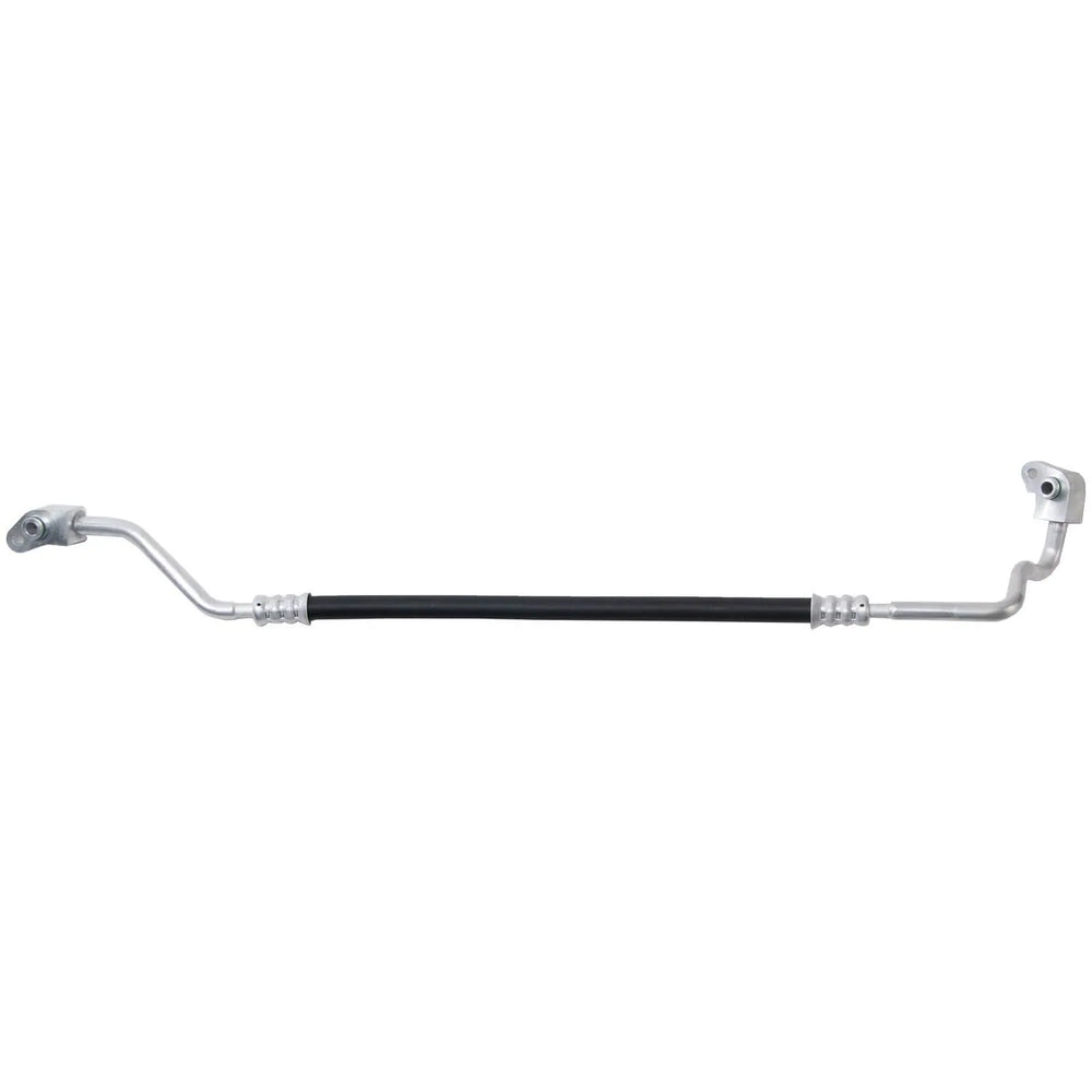FOUR SEASONS auto part