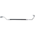 HOSE ASSEMBLY
