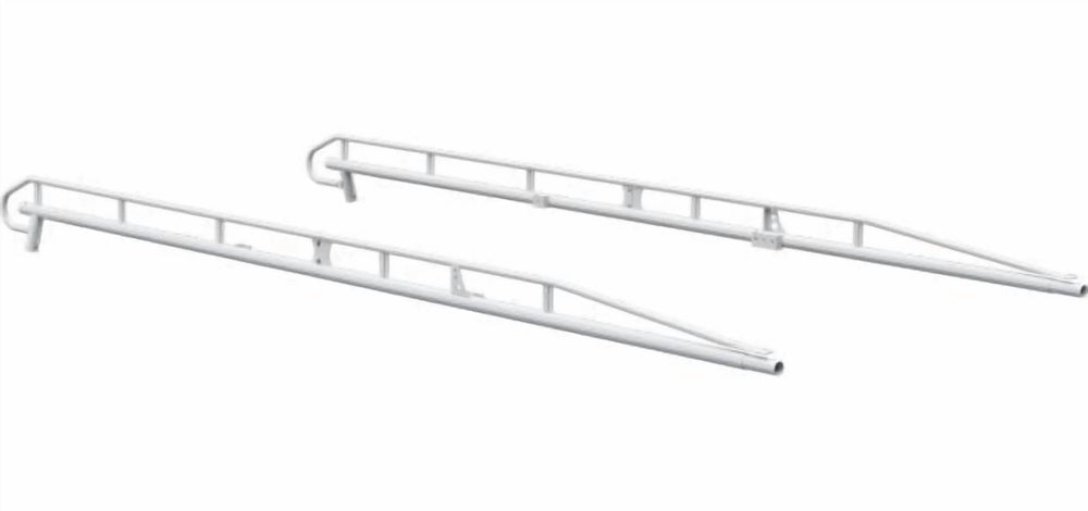 Hidden Hitch auto part