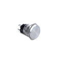 SIERRAMARINE auto part