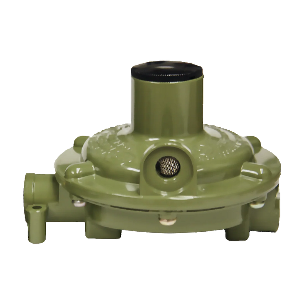 MARSH EXCEL auto part
