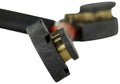 BRAKE PAD WEAR SENSOR