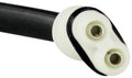 BRAKE PAD WEAR SENSOR