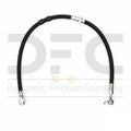 DFC auto part