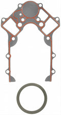 Fel-Pro Buick LeSabre BS 40621-1 Engine Crankshaft Seal Kit