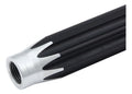QUICKCAR RACING PRODUCTS auto part