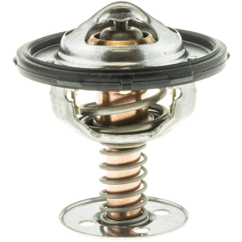 MOTORAD auto part