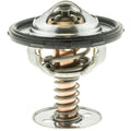 MOTORAD auto part