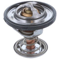 MOTORAD auto part