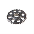 Camshaft Sprocket