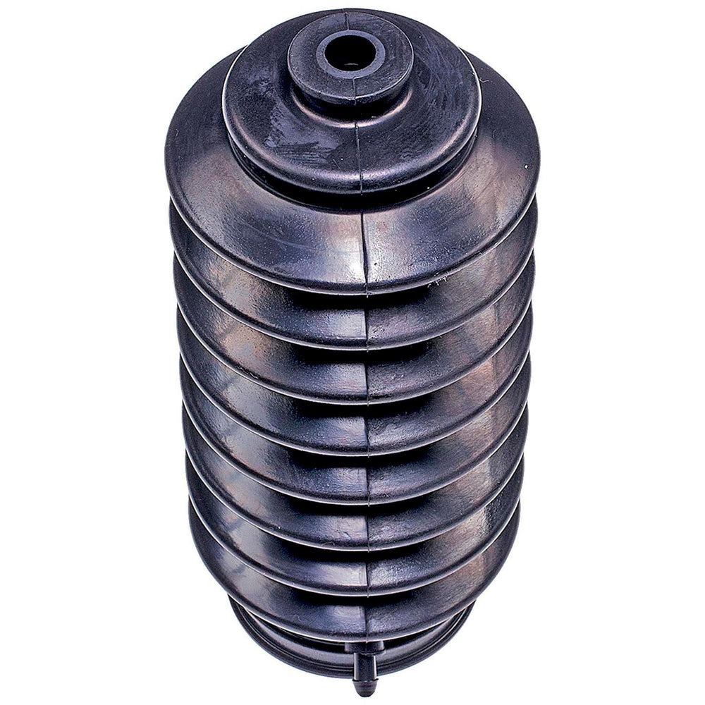 RACK BELLOW