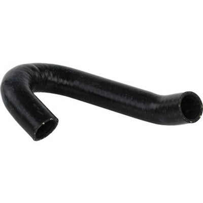 DAYCO HYDRAULIC auto part