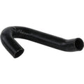 DAYCO HYDRAULIC auto part