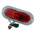 LED STOP & TAIL KIT