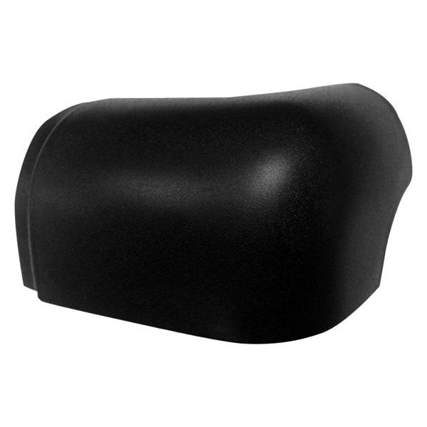 Sherman Parts bumper