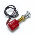 SIERRAMARINE auto part