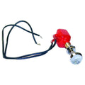 SIERRAMARINE auto part detail