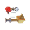 PUSH-PULL SWITCH