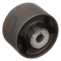 SUSPENSION TRAILING ARM BUSHING