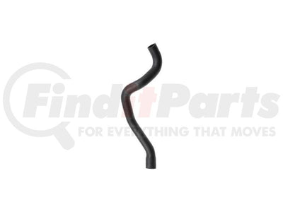 DAYCO HYDRAULIC auto part