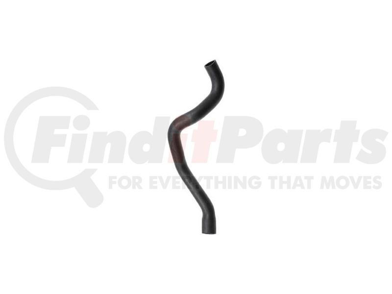 DAYCO HYDRAULIC auto part