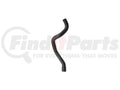 DAYCO HYDRAULIC auto part