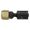FOUR SEASONS auto part