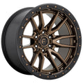 FUEL MT-BRZ SNAP IN CAP 8X170/180(1